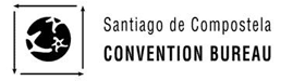 Santiago convention bureau
